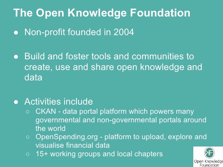 Gift presentation Slide 3