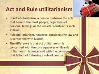 Video SurveyAccepting a gift at work is morally acceptable? Do you think a company should practice a no-gift policy (banning gifts giving and receiving) Do you think having guidelines on gifts in a contract of employment would be appropriate? Have you ever been tempted to bribe?