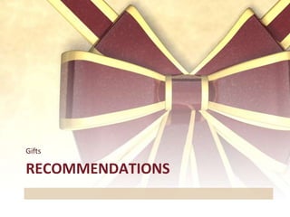 Rinnai Gift Policy continued..According to the company’s policy gift is never unsuitable in the business world.Promotional gifts such as t-shirts, mugs and caps can be received from other parties but it should not exceed $500.Do you think that all the employees follow this rule?