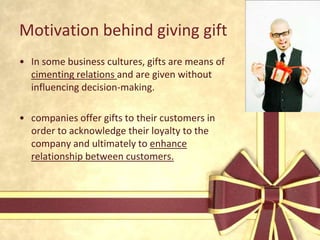 AsheshRamjeeawonBSc (Hons) Management with Information Systems Level III23 April 2010