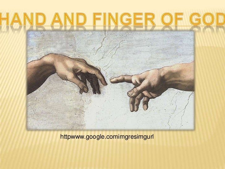 FreeBibleimages Hosea and Gomer Hosea redeems his