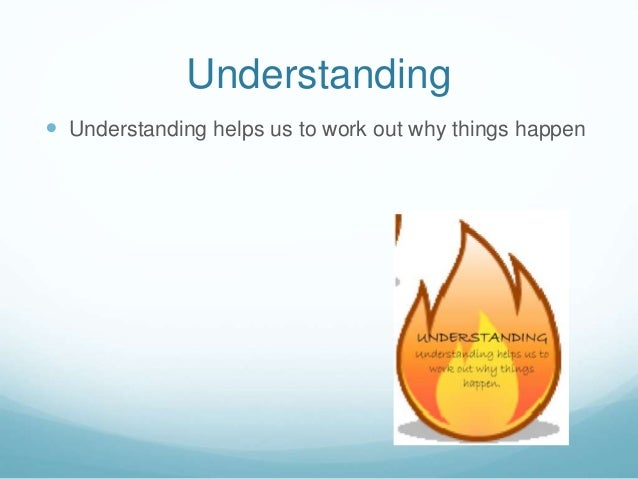 Gifts Of The Holy Spirit