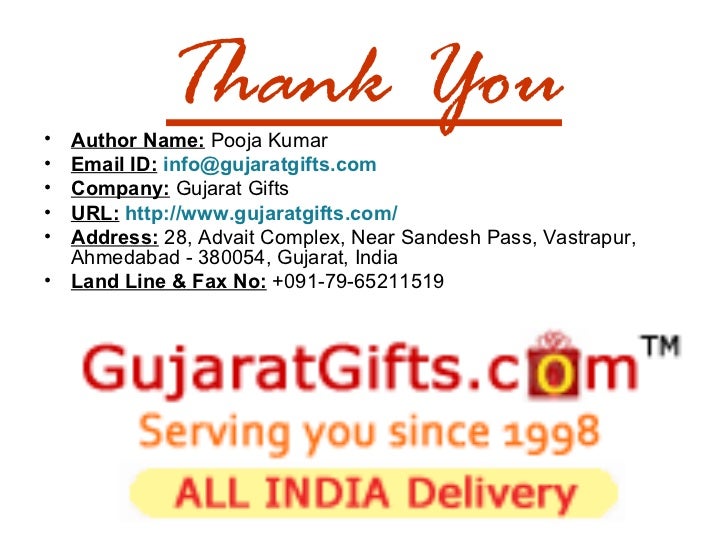 Send Cake To Usa From India Online Send Cake To Usa From India Online