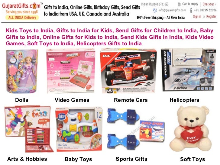 Gifts To India Send Online From Gujaratgifts Com