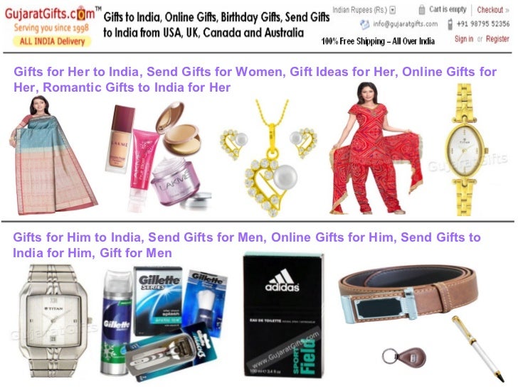 Gifts to India, Gifts Send to India, Online Gifts, Send Gifts to India