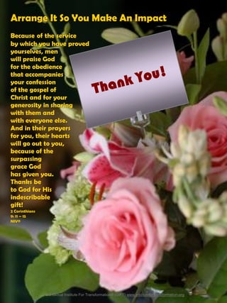 Vertical Scripture GIFT VERTICAL SCRIPTURE ART 11252025.pdf
