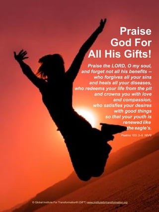 Vertical Scripture GIFT VERTICAL SCRIPTURE ART 11252025.pdf