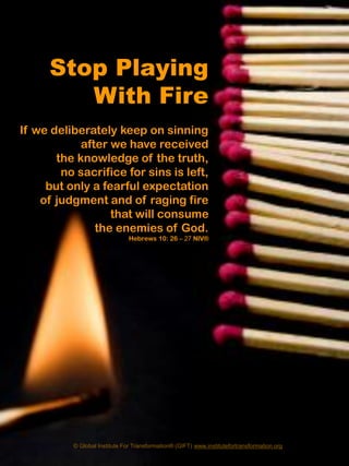Vertical Scripture GIFT VERTICAL SCRIPTURE ART 11252025.pdf