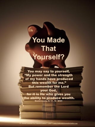 Vertical Scripture GIFT VERTICAL SCRIPTURE ART 11252025.pdf
