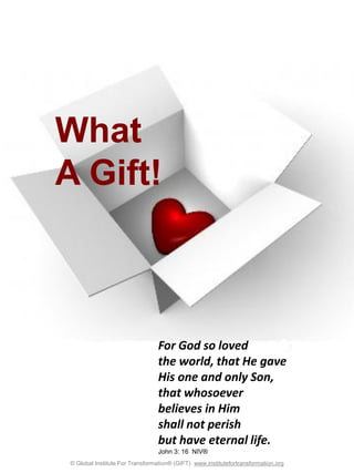 Vertical Scripture GIFT VERTICAL SCRIPTURE ART 11252025.pdf