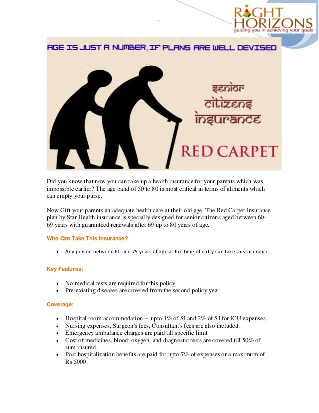 Parents Insurance Age / How Long Can You Stay on Your