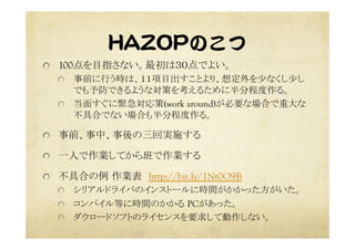 誘gw	
 外れ	
 原因	
 影響	
 危険	
 測定・検出方法	
頻
度	
対策	
採
否
無No	
 宣言してない	
 宣言し忘れ、	
intとみなされて、
型の大きさが異
なった	
オー
バフ
ロー	
コンパイルエラー
*1	
 　	
 　	
 　	
　	
 〃	
ヘッダファイルの呼
び忘れ、	
 -	
 -	
 コンパイルエラー	
 　	
 　	
 　	
　	
 〃	
ヘッダファイル名間
違い	
 -	
 -	
 コンパイルエラー	
 　	
 　	
 　	
　	
 〃	
ヘッダファイルを置
くフォルダ違い	
 -	
 -	
 コンパイルエラー	
 　	
設計環境の規定
の場所に置く	
 　	
　	
 〃	
同名のヘッダがより
近いパスにある	
 異なる型宣言	
 -	
実行時エラー又は
期待結果で。*2	
 　	
設計環境にヘッ
ダ試験PRG	
 　	
大More	
必要な大きさより大きい型で
宣言	
 勘違い	
 　	
 　	
計算速度が遅くな
る	
 　	
 　	
 　	
小less	
必要な大きさより小さい型で
宣言	
 勘違い	
 　	
 　	
オーバフローエ
ラー	
 　	
 　	
 　	
類awa	
型が違うので別の意味に
なっている	
 勘違い	
 　	
 　	
コンパイルエラー
又は実行時エラー	
　	
 　	
 　	
部po	
値の一部（上半分、下半分）
しか入っていない	
代入する型が小さ
かった	
計算が期待通り
でない	
 　	
計算結果の試験プ
ログラムを作る	
 　	
 　	
 　	
逆rv	
 変数だと思ったら定数	
 命名規則なし	
 　	
 　	
 　	
 　	
 　	
 　	
他ot	
 変数だと思ったら関数	
 命名規則なし	
 　	
 　	
 　	
 　	
 　	
 　	
早early	
値の代入が早すぎて、使うま
での間に値が古い	
後から追加処理を
入れる場所が❌	
計算が期待通り
でない	
 　	
計算結果の試験プ
ログラムを作る	
 　	
 　	
 　	
遅late	
値の代入が遅すぎて、他の
値との間合い(timing)があっ
ていない	
 　	
計算が期待通り
でない	
 　	
計算結果の試験プ
ログラムを作る	
 　	
 　	
 　	
前
befo
re	
宣言する前に代入している	
　	
計算が期待通り
でない	
 　	
計算結果の試験プ
ログラムを作る	
 　	
 　	
 　	
後after	
呼んだ後で宣言をしていた	
 　	
 　	
 　	
 警告	
 　	
 　	
 　	
 