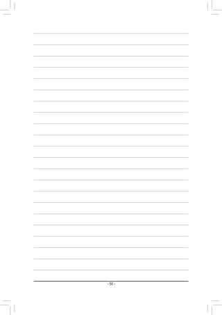 - 50 -
 