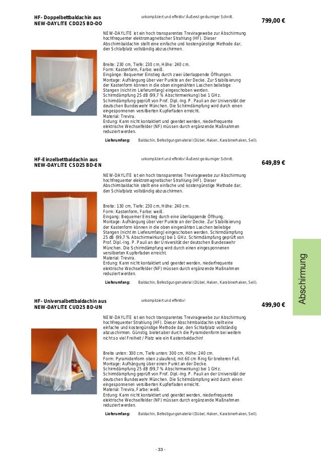 Gigahertz Solutions Catalog 2010 2011