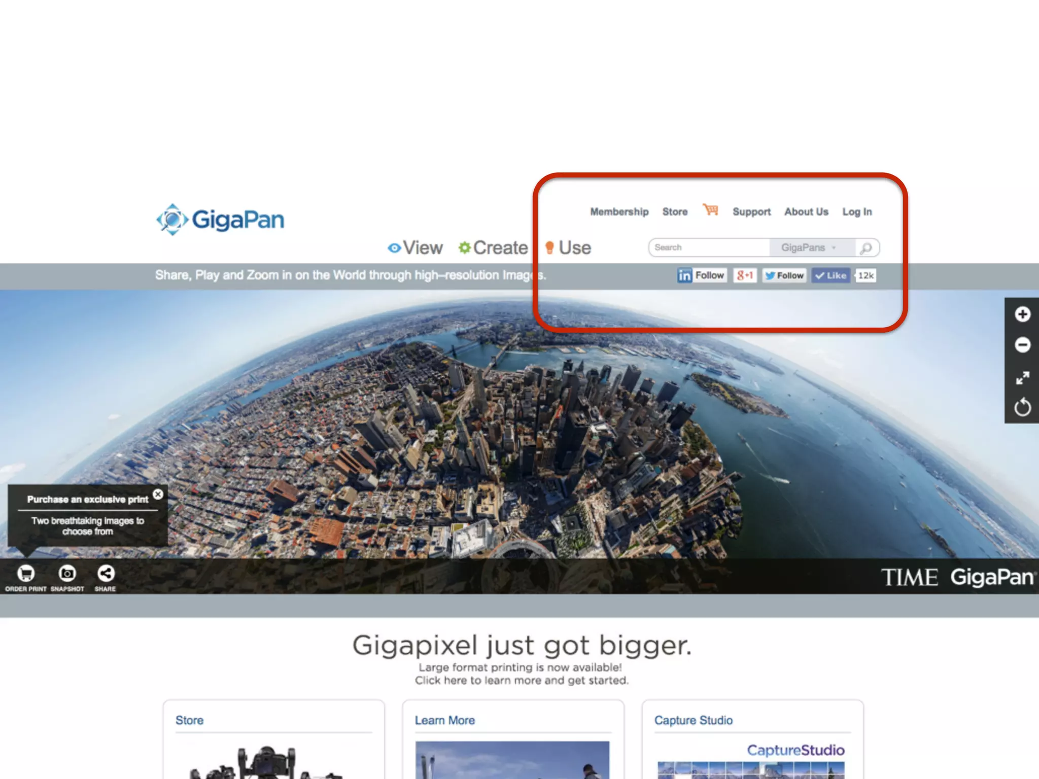 How-to-use-the-GigaPan-data-3-2048.jpg