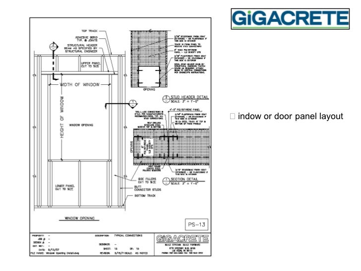 gigahouses