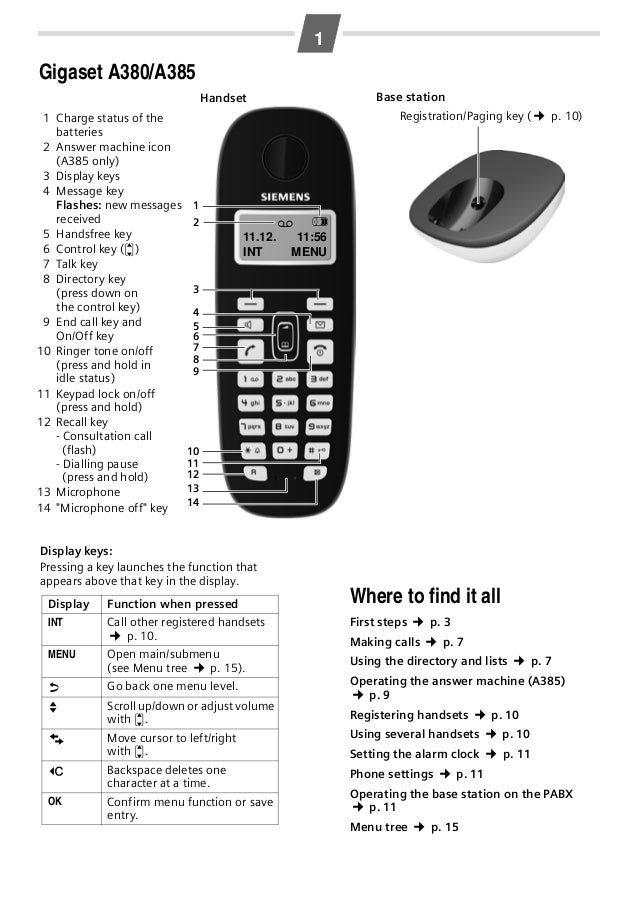 Fm 2009 9 3 Keygen For Mac
