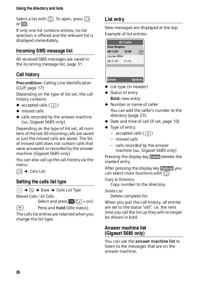 TÉLÉCHARGER BODY GUIDE WANDERTEA GRATUIT WANDERTEA TÉLÉCHARGER BODY GRATUIT GUIDE