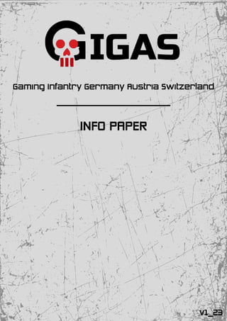 GIGAS_Infopaper.pdf