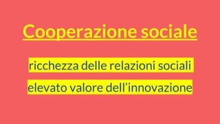 Marco Dal Pozzo gig economy #digit19 Pin Prato 15 marzo  Slide 28