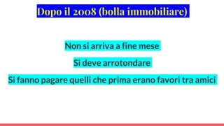 Marco Dal Pozzo gig economy #digit19 Pin Prato 15 marzo  Slide 3