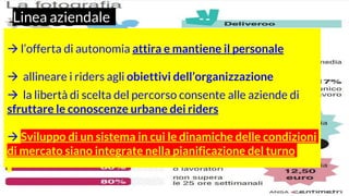 Marco Dal Pozzo gig economy #digit19 Pin Prato 15 marzo  Slide 45