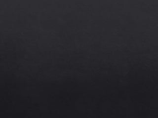 Perseguição Cristã