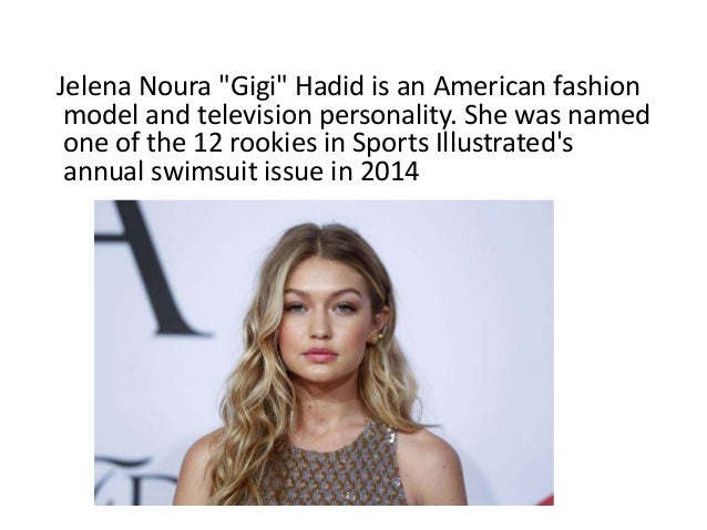 gigi hadid height and weight gigi hadid height and weight