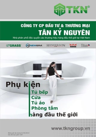 Giá để giầy dép đa năng thông minh