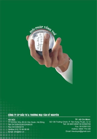 Giá để giầy dép đa năng thông minh