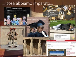… cosa abbiamo 貹ٴ…
 