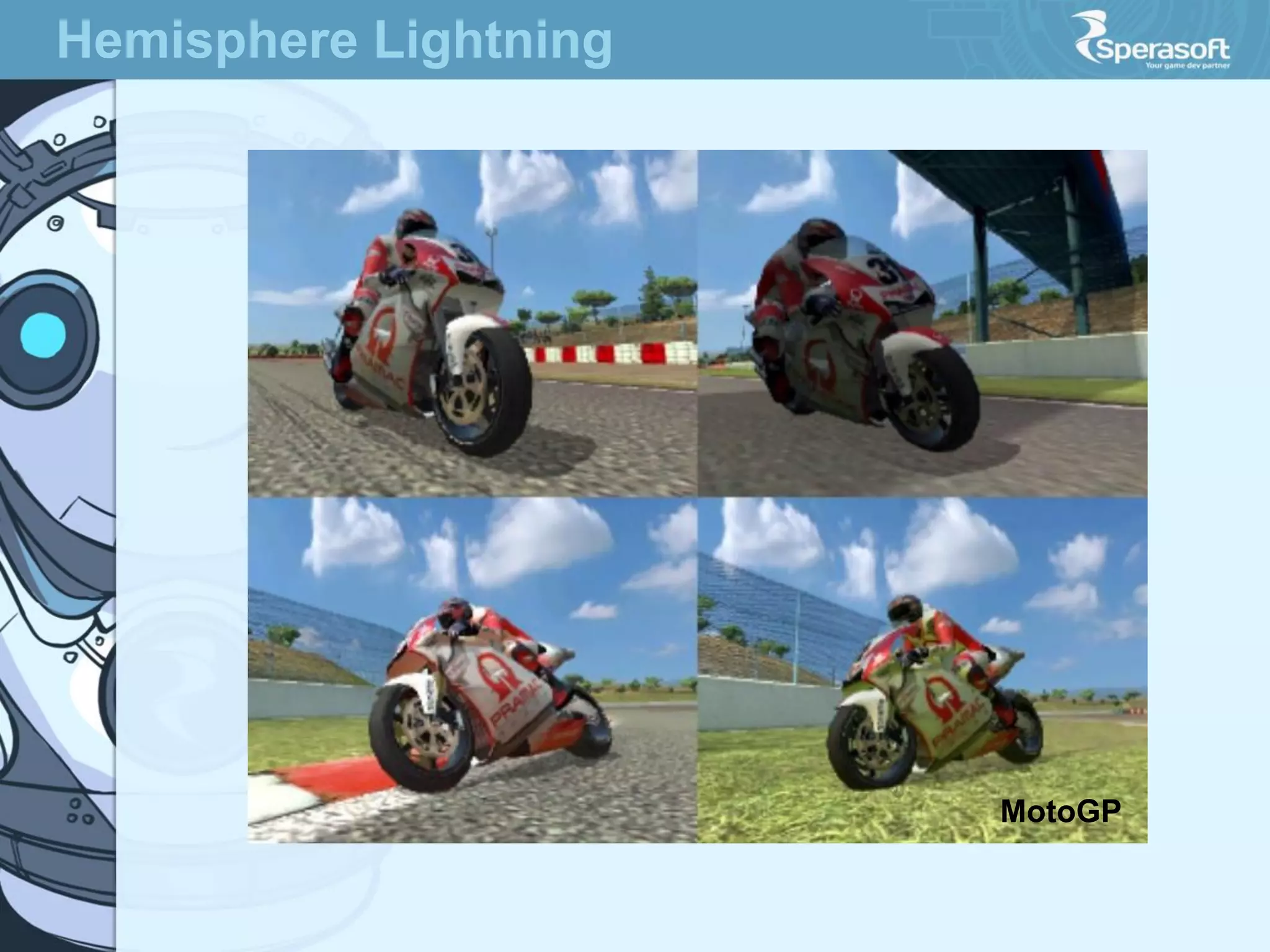 Hemisphere Lightning

MotoGP

 