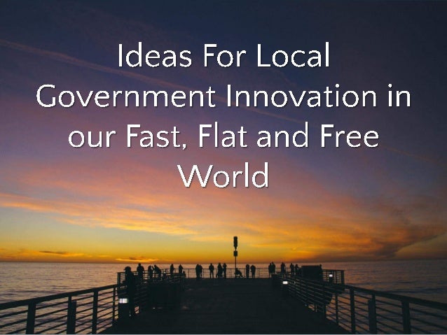 Photo: The People Speak
 