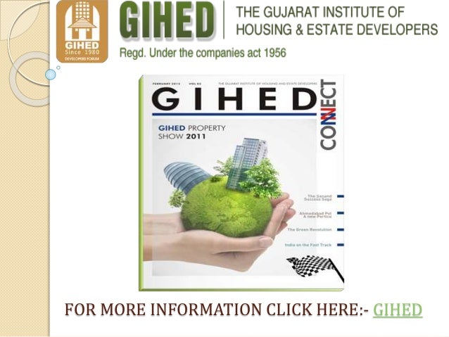 gihed-connect-6-638.jpg