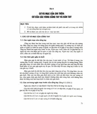 Giải-Phẫu-Người-Đại-Học-Y-Hà-Nội.pdf