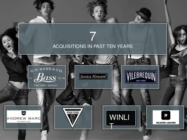 g iii apparel group essay The average salary for g-iii apparel group employees is $63,000 per year visit payscale to research g-iii apparel group salaries, bonuses, reviews, and benefits find out how much you should get . g iii apparel group essay The average salary for g-iii apparel group employees is $63,000 per year visit payscale to research g-iii apparel group salaries, bonuses, reviews, and benefits find out how much you should get .