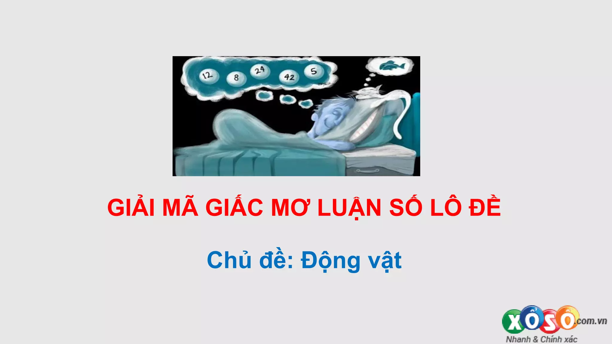 Giải mã giấc mơ mơ thấy đại bàng là điềm gì? Tốt hay xấu? Giải mã giấc mơ mơ thấy đại bàng là điềm gì? Tốt hay xấu?