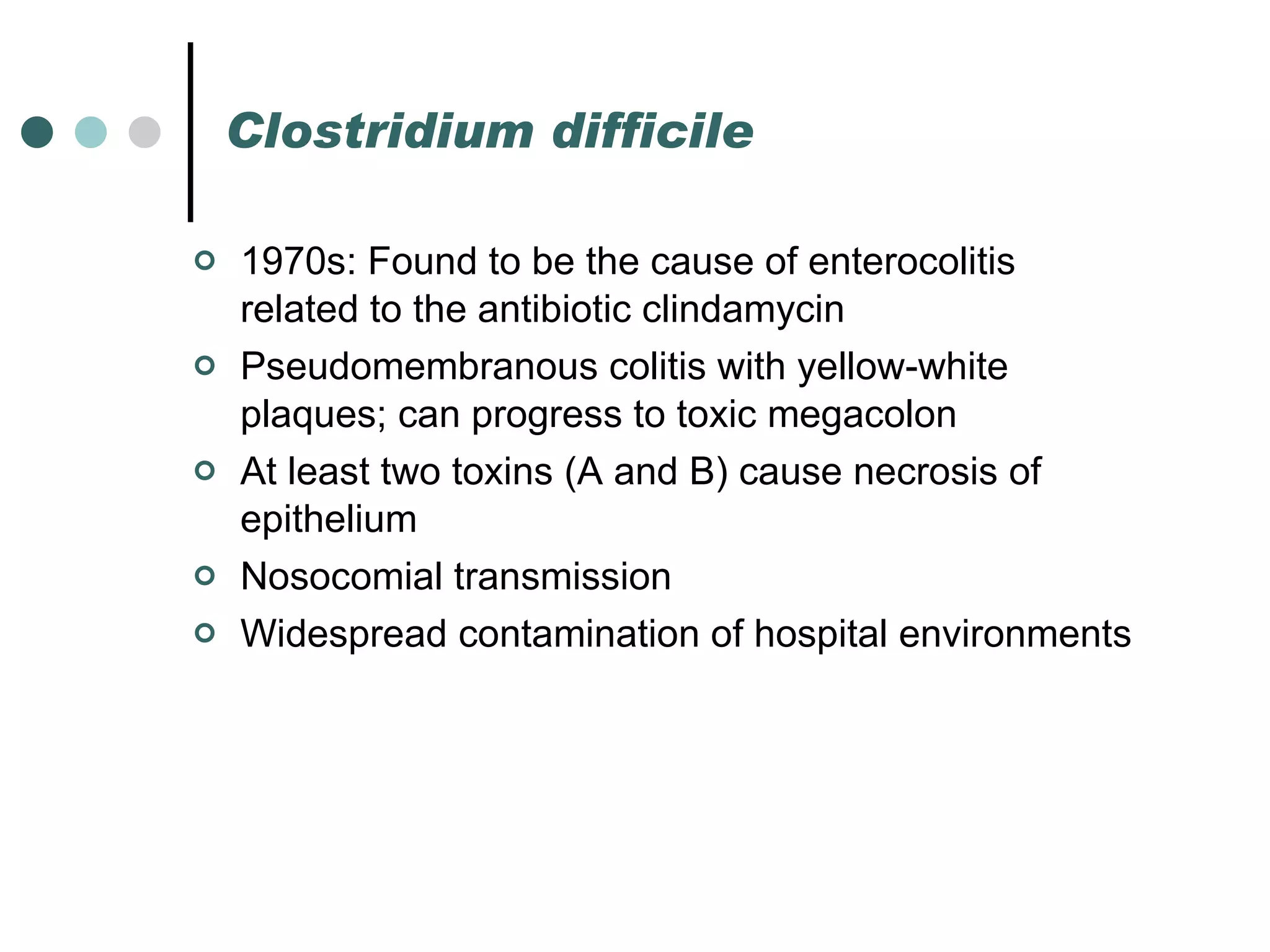 Gi infections | PPT