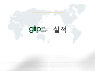E-business Networks People Internet Another world
실적
 