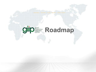 E-business Networks People Internet Another world
Roadmap
 