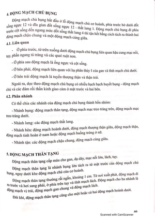 GIẢI PHẪU Y HỌC HCM - TẬP 1 - Chủ biên_Nguyễn Hoàng Vũ.pdf