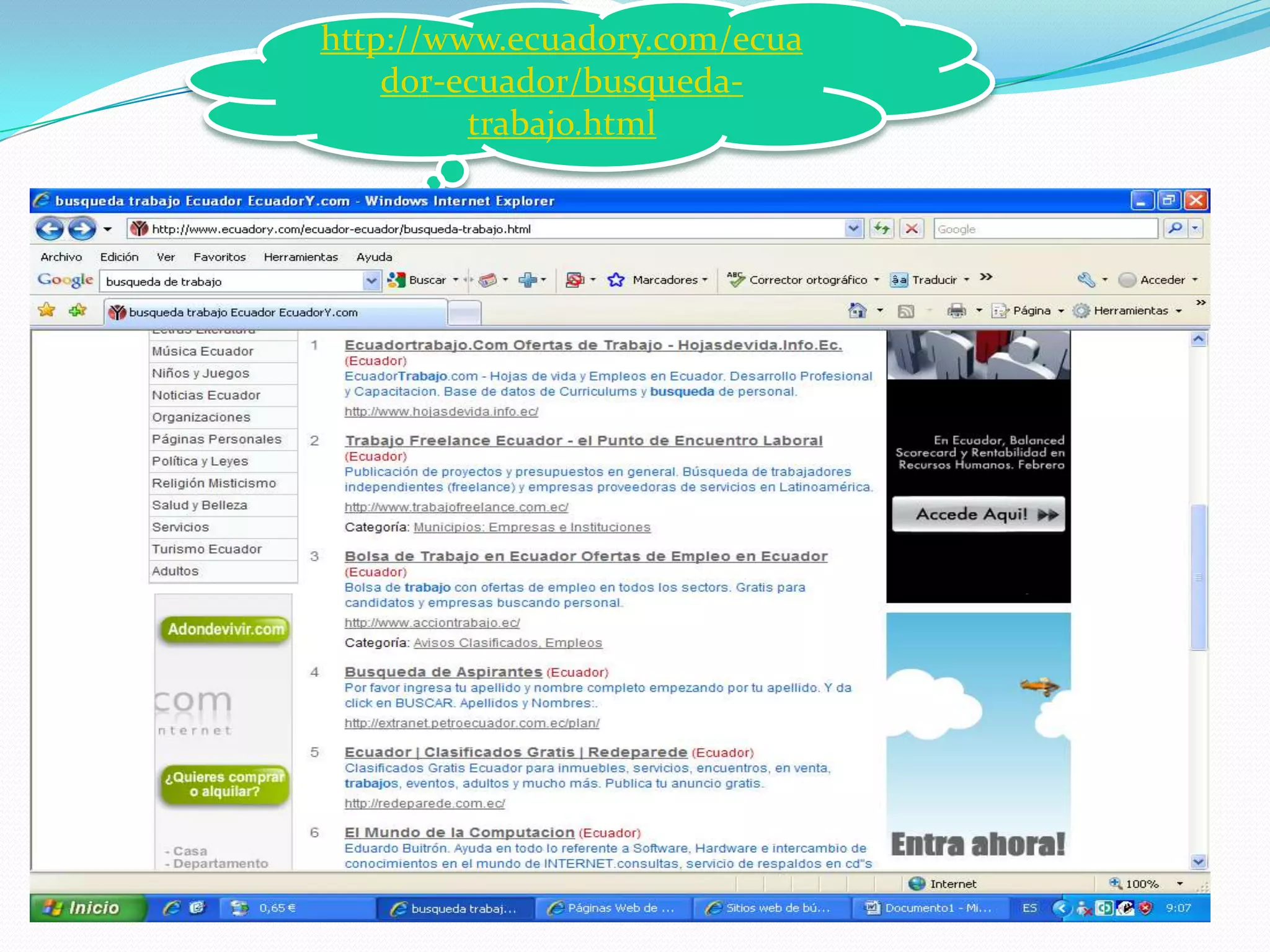 http://www.ecuadory.com/ecuador-ecuador/busqueda-trabajo.html