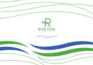 Giới thiệu dự án Riva Park - căn hộ trung tâm Quận 4 gần phố đi bộ, view sông LH 0903051806
