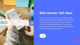 Giới thiệu SEO Mentor Việt Nam.pdf