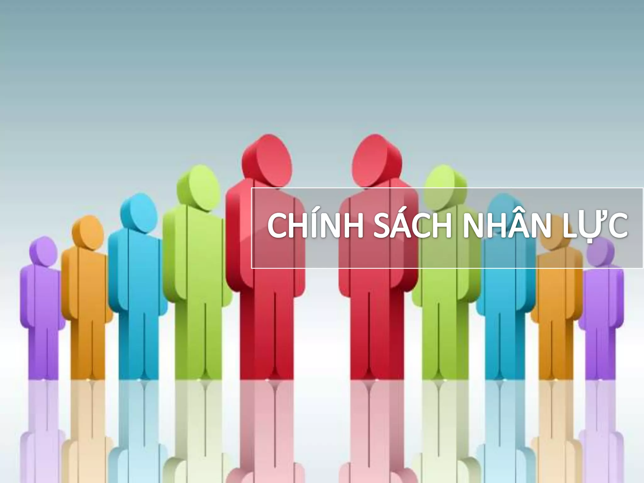                                 CƠ CẤU TỔ CHỨCCON NGƯỜI USEE 2 giải nhất sáng tạo công nghệ toàn quốc năm 2005 và 2007.