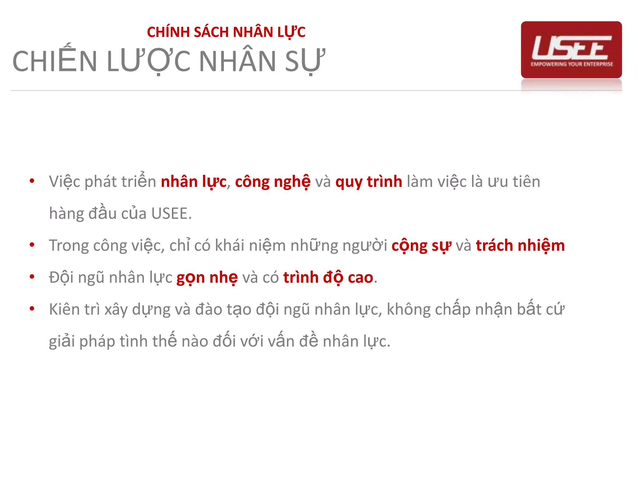 2 lần được trung ương đoàn trao tặng “Huy chương Tuổi Trẻ Sáng Tạo”