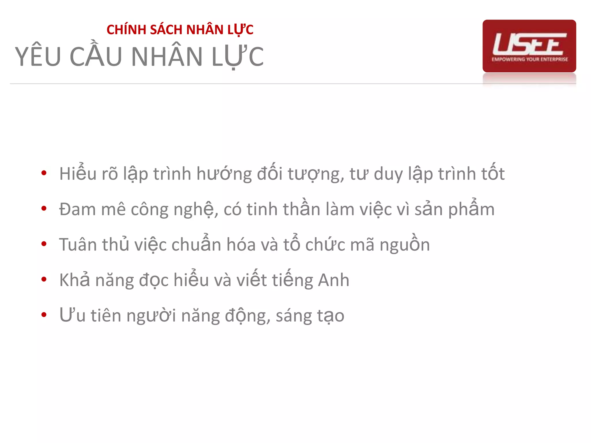Huy chương vàng sáng tạo của tổ chức sở hữu trí tuệ thế giới trao tặng