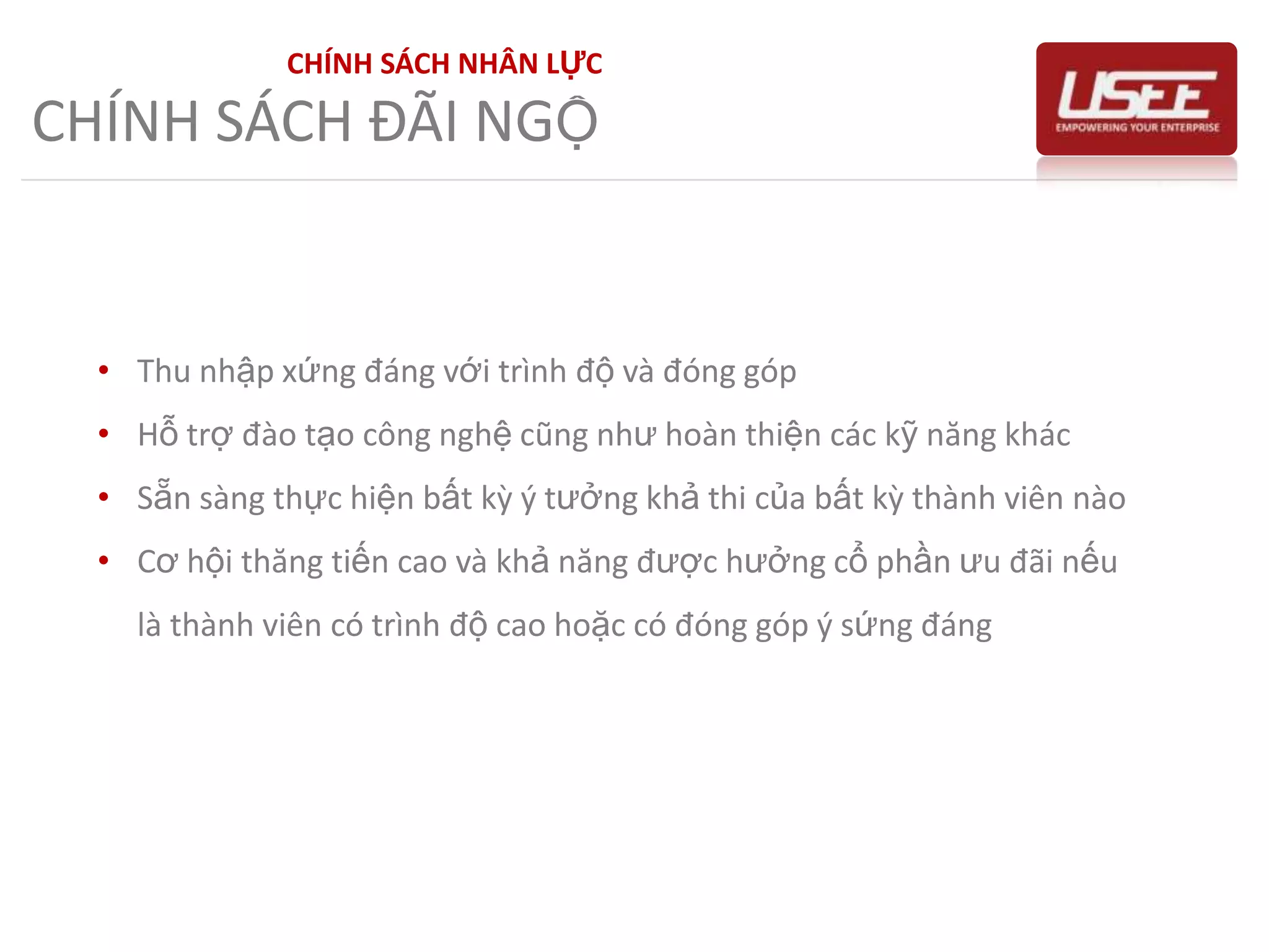 Thành viên câu lại bộ “Những người thắp sáng ước mơ tuổi trẻ Việt Nam”.
