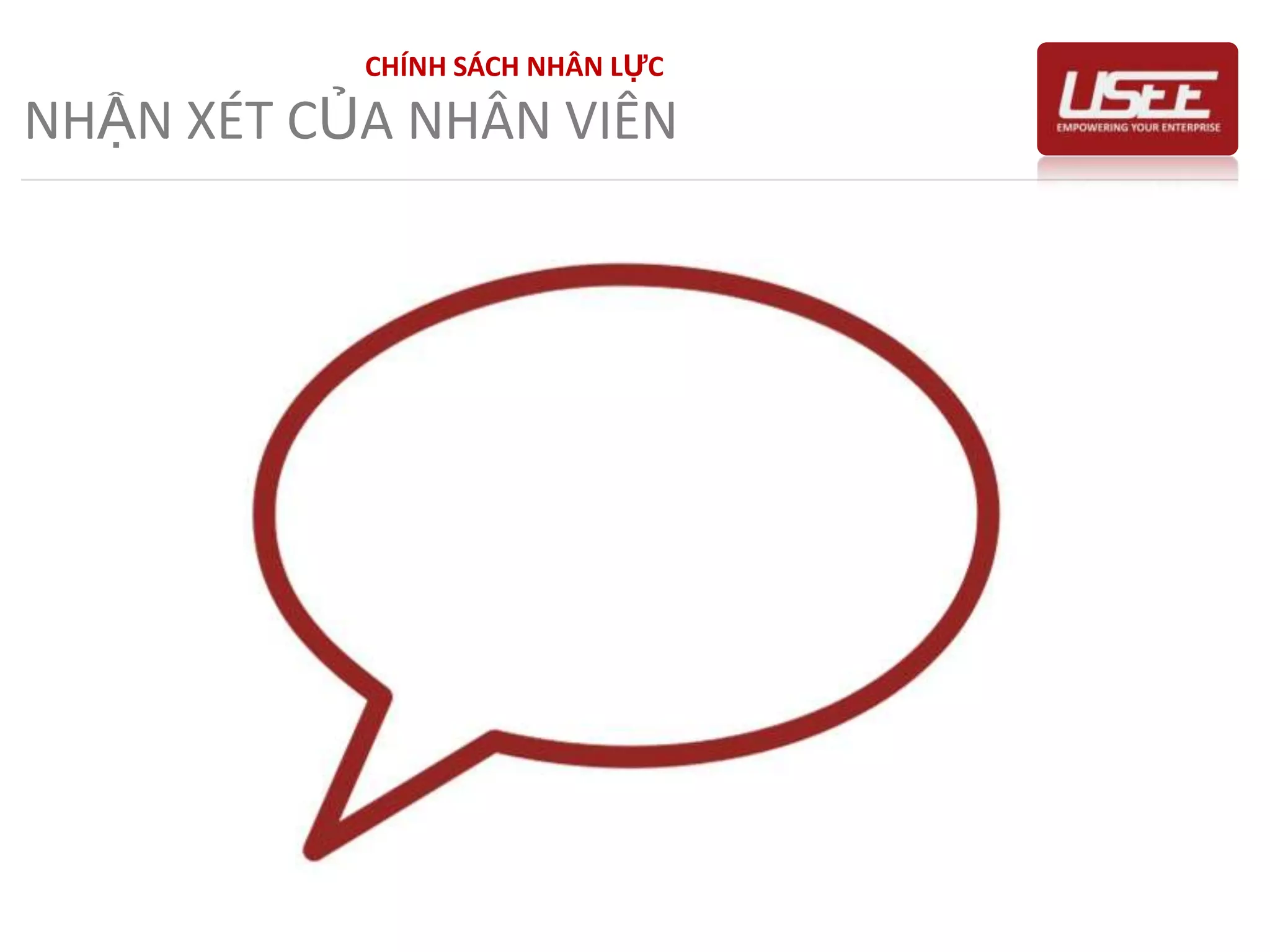 Một trong 10 gương mặt trẻ tiêu biểu Việt Nam năm 2007Giang Thiên PhúGIÁM ĐỐC  KỸ THUẬT