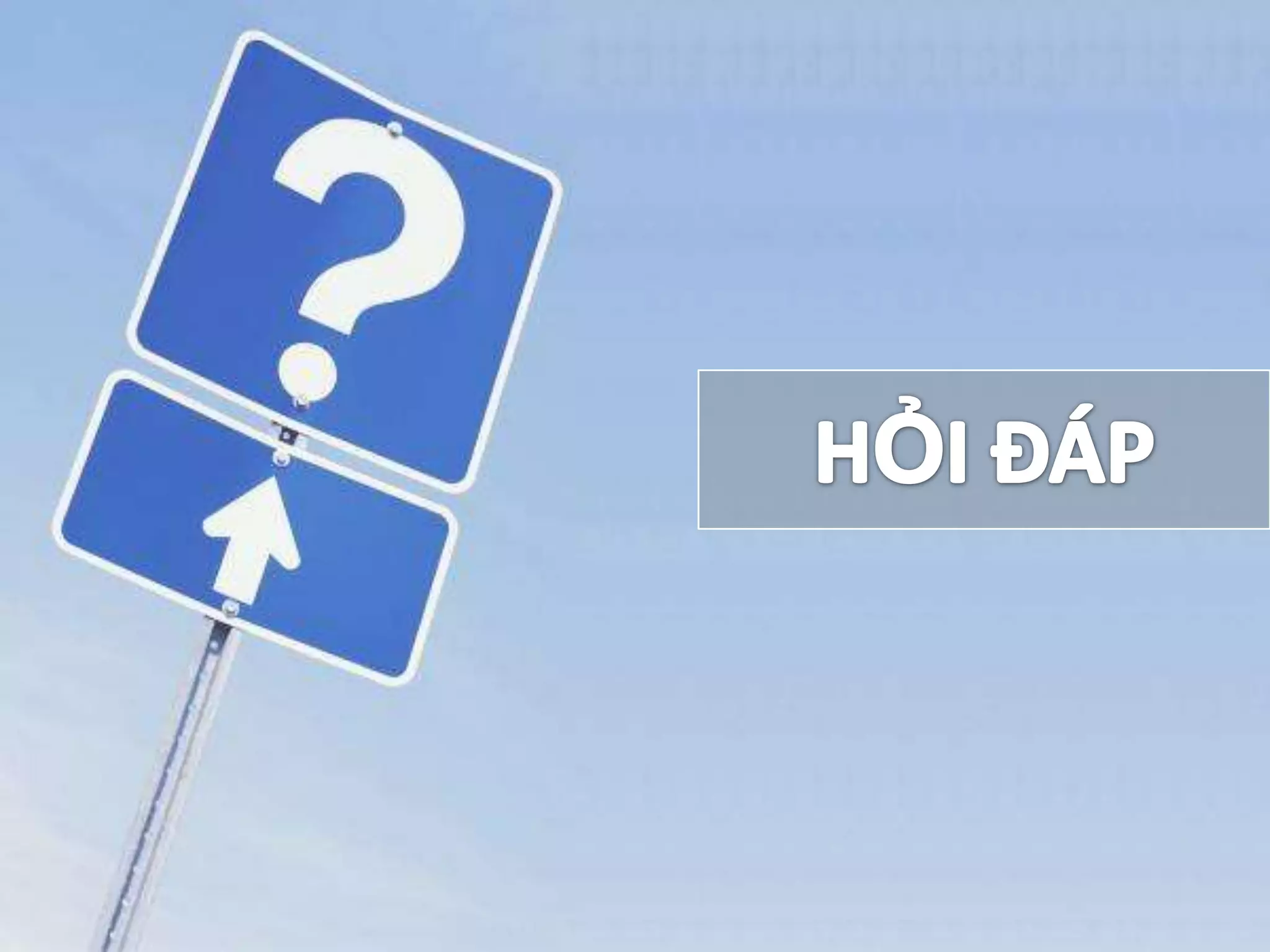                                 CƠ CẤU TỔ CHỨCCON NGƯỜI USEE Kỹ sư điện tử viễn thông, Đại học Bách Khoa Hà Nội